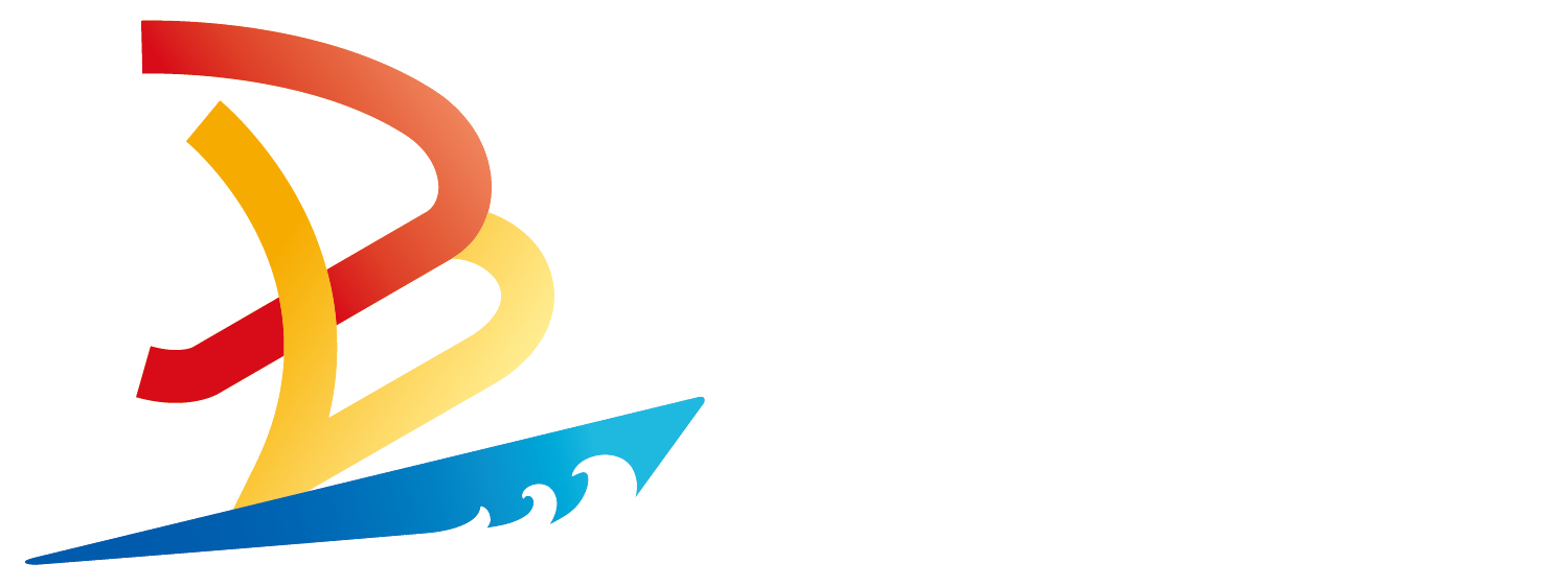 博航染料